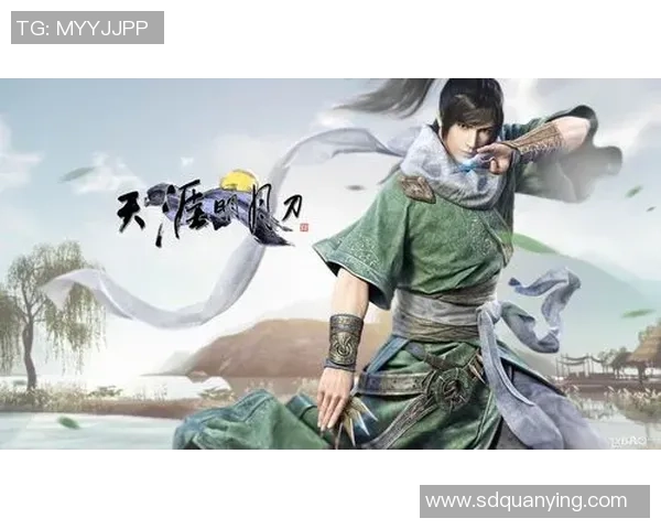 周敏独家揭秘和平精英游戏技巧与心得分享助你成为战场高手